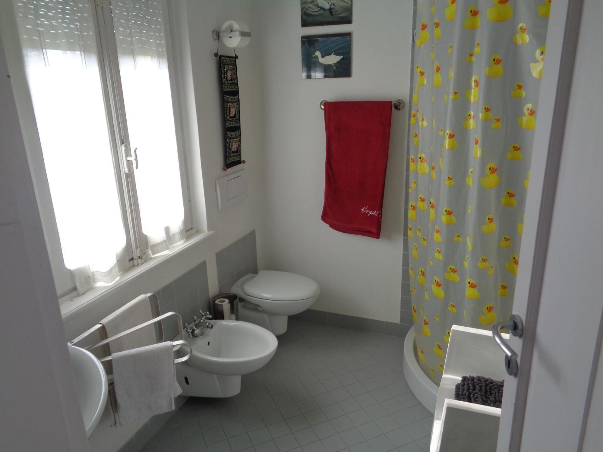 B&B Piccolo Lago Travedona Esterno foto